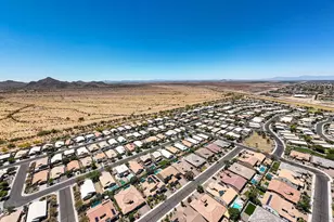2215 E Hazeltine Way, Gilbert, AZ 85298 - Photo 81