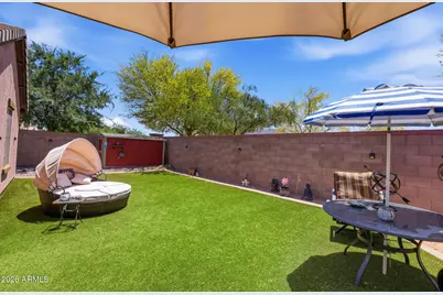 2215 E Hazeltine Way, Gilbert, AZ 85298 - Photo 51