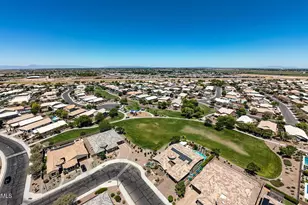 2215 E Hazeltine Way, Gilbert, AZ 85298 - Photo 79
