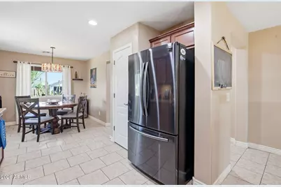 2215 E Hazeltine Way, Gilbert, AZ 85298 - Photo 21