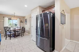 2215 E Hazeltine Way, Gilbert, AZ 85298 - Photo 21
