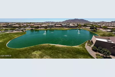 2215 E Hazeltine Way, Gilbert, AZ 85298 - Photo 73