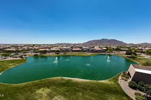 2215 E Hazeltine Way, Gilbert, AZ 85298 - Photo 73