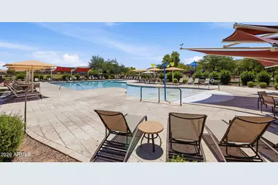 2215 E Hazeltine Way, Gilbert, AZ 85298 - Photo 59