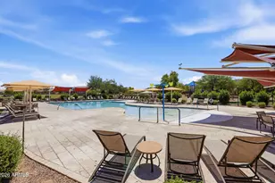 2215 E Hazeltine Way, Gilbert, AZ 85298 - Photo 59