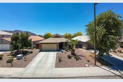 2215 E Hazeltine Way, Gilbert, AZ 85298 - Photo 61