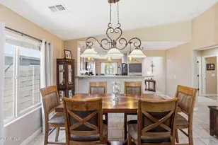 2215 E Hazeltine Way, Gilbert, AZ 85298 - Photo 17