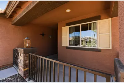 2215 E Hazeltine Way, Gilbert, AZ 85298 - Photo 7