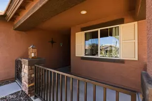 2215 E Hazeltine Way, Gilbert, AZ 85298 - Photo 7