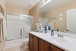 2215 E Hazeltine Way, Gilbert, AZ 85298 - Photo 35
