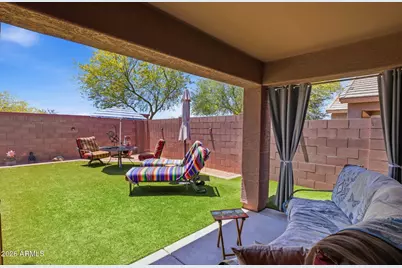 2215 E Hazeltine Way, Gilbert, AZ 85298 - Photo 49