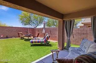 2215 E Hazeltine Way, Gilbert, AZ 85298 - Photo 49
