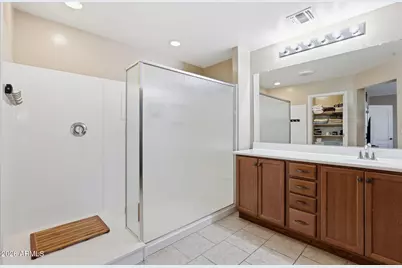 2215 E Hazeltine Way, Gilbert, AZ 85298 - Photo 47