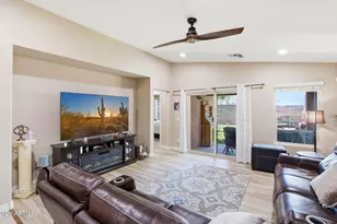 2215 E Hazeltine Way, Gilbert, AZ 85298 - Photo 9
