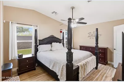 2215 E Hazeltine Way, Gilbert, AZ 85298 - Photo 41