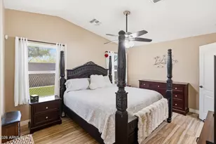 2215 E Hazeltine Way, Gilbert, AZ 85298 - Photo 41