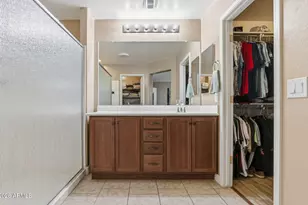 2215 E Hazeltine Way, Gilbert, AZ 85298 - Photo 43