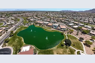 2215 E Hazeltine Way, Gilbert, AZ 85298 - Photo 77