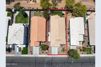 2215 E Hazeltine Way, Gilbert, AZ 85298 - Photo 65