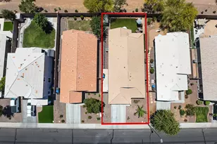 2215 E Hazeltine Way, Gilbert, AZ 85298 - Photo 65
