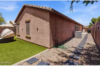 2215 E Hazeltine Way, Gilbert, AZ 85298 - Photo 55