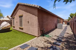 2215 E Hazeltine Way, Gilbert, AZ 85298 - Photo 55