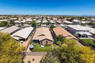 2215 E Hazeltine Way, Gilbert, AZ 85298 - Photo 71