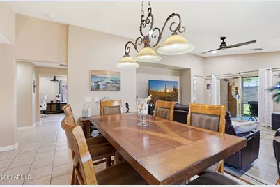 2215 E Hazeltine Way, Gilbert, AZ 85298 - Photo 15