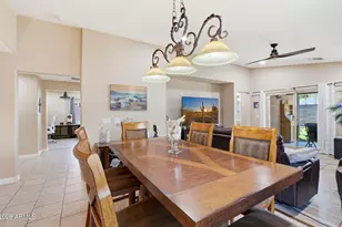 2215 E Hazeltine Way, Gilbert, AZ 85298 - Photo 15