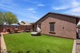 2215 E Hazeltine Way, Gilbert, AZ 85298 - Photo 53