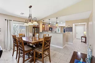 2215 E Hazeltine Way, Gilbert, AZ 85298 - Photo 13