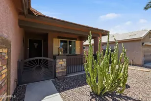 2215 E Hazeltine Way, Gilbert, AZ 85298 - Photo 5