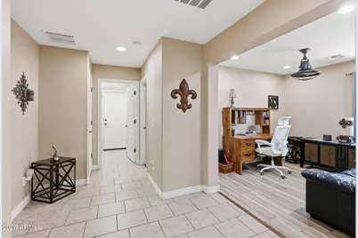 2215 E Hazeltine Way, Gilbert, AZ 85298 - Photo 27
