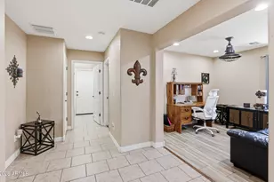 2215 E Hazeltine Way, Gilbert, AZ 85298 - Photo 27