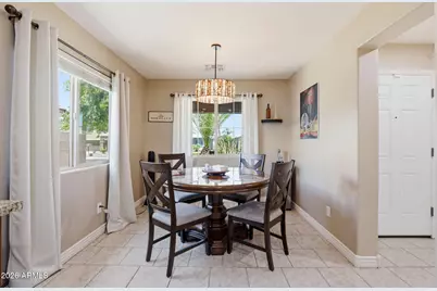2215 E Hazeltine Way, Gilbert, AZ 85298 - Photo 23