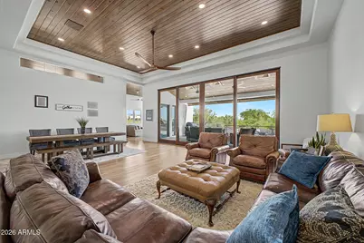 9083 E Via Montoya --, Scottsdale, AZ 85255 - Photo 13
