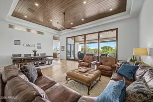 9083 E Via Montoya, Scottsdale, AZ 85255 - Photo 13