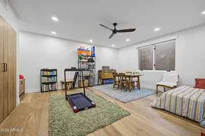 9083 E Via Montoya --, Scottsdale, AZ 85255 - Photo 41