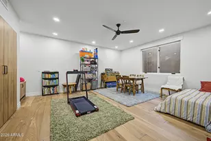 9083 E Via Montoya, Scottsdale, AZ 85255 - Photo 41