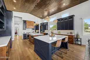9083 E Via Montoya, Scottsdale, AZ 85255 - Photo 17