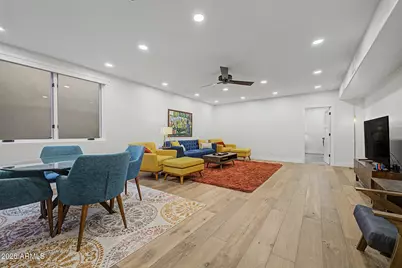 9083 E Via Montoya --, Scottsdale, AZ 85255 - Photo 39