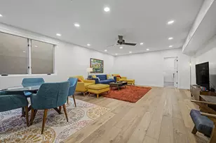 9083 E Via Montoya, Scottsdale, AZ 85255 - Photo 39