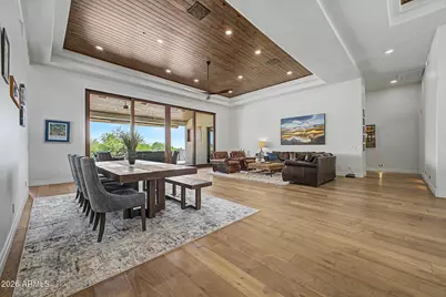 9083 E Via Montoya --, Scottsdale, AZ 85255 - Photo 9