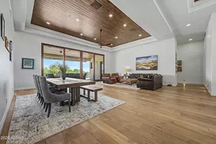 9083 E Via Montoya, Scottsdale, AZ 85255 - Photo 9