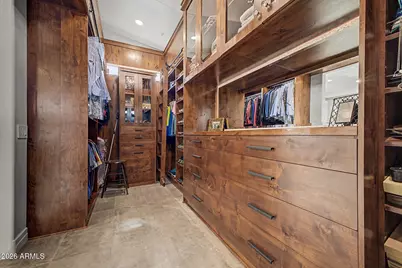 9083 E Via Montoya --, Scottsdale, AZ 85255 - Photo 29