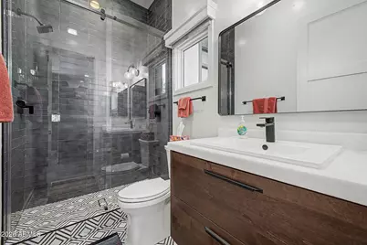 9083 E Via Montoya --, Scottsdale, AZ 85255 - Photo 35