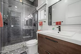 9083 E Via Montoya, Scottsdale, AZ 85255 - Photo 35