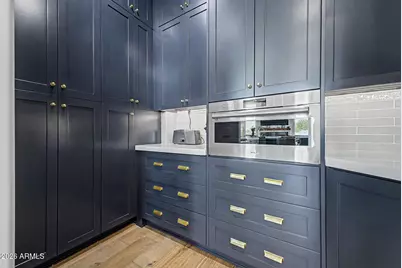 9083 E Via Montoya --, Scottsdale, AZ 85255 - Photo 21