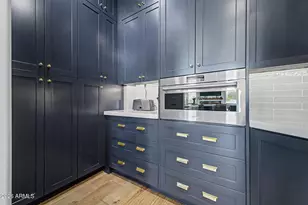 9083 E Via Montoya, Scottsdale, AZ 85255 - Photo 21
