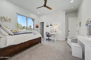 9083 E Via Montoya, Scottsdale, AZ 85255 - Photo 31